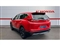 Honda CR-V Image 3
