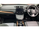 Honda CR-V Image 4