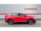 Honda CR-V Image 5