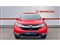 Honda CR-V Image 6