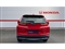 Honda CR-V Image 7