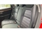 Honda CR-V Image 8