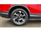 Honda CR-V Image 9