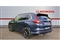 Honda CR-V Image 3
