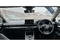 Honda CR-V Image 10