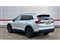 Honda CR-V Image 2