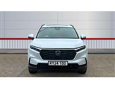 Honda CR-V Image 3