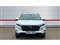 Honda CR-V Image 3