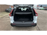 Honda CR-V Image 4