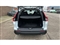 Honda CR-V Image 4