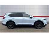 Honda CR-V Image 5