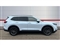 Honda CR-V Image 5