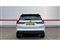Honda CR-V Image 6