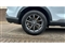 Honda CR-V Image 7