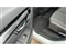 Honda CR-V Image 8