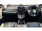 Honda CR-V Image 10