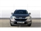Honda CR-V Image 3