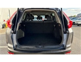 Honda CR-V Image 4