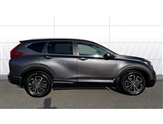 Honda CR-V Image 5