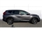 Honda CR-V Image 5
