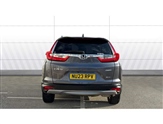 Honda CR-V Image 6