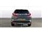 Honda CR-V Image 6