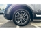 Honda CR-V Image 7