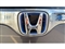 Honda CR-V Image 8