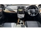 Honda CR-V Image 10