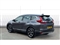 Honda CR-V Image 2