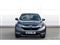 Honda CR-V Image 3