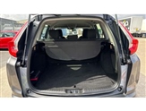 Honda CR-V Image 4