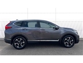 Honda CR-V Image 5