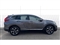 Honda CR-V Image 5