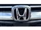 Honda CR-V Image 8