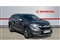 Honda CR-V Image 1