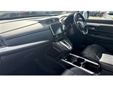 Honda CR-V Image 2