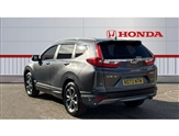 Honda CR-V Image 3