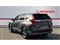 Honda CR-V Image 3