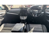 Honda CR-V Image 4