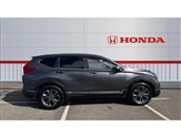 Honda CR-V Image 5