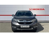 Honda CR-V Image 6