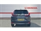 Honda CR-V Image 7