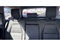 Honda CR-V Image 8