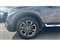 Honda CR-V Image 9