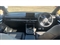 Honda CR-V Image 10