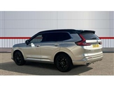 Honda CR-V Image 2