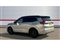 Honda CR-V Image 2