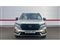 Honda CR-V Image 3