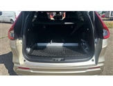 Honda CR-V Image 4